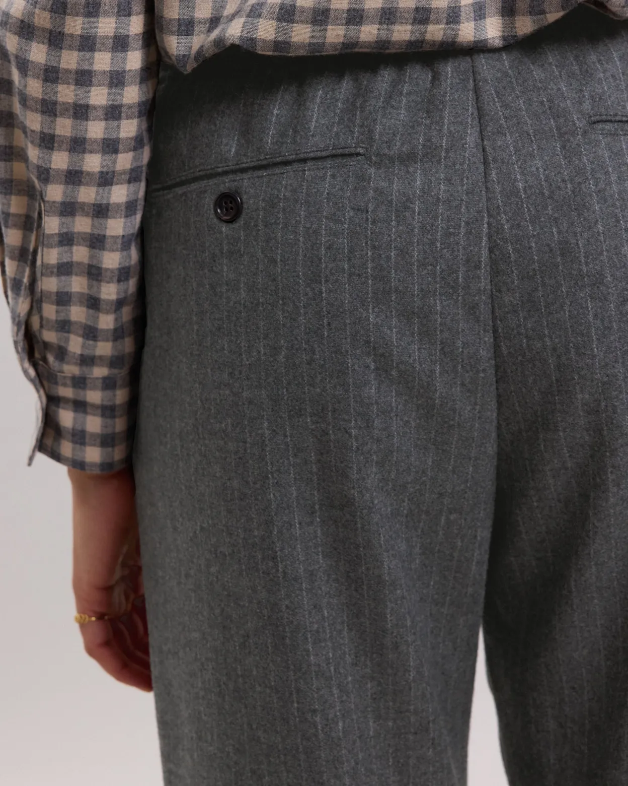 peyo_pants_2-2.webp Fashion Hartford Peyo Pants Gray