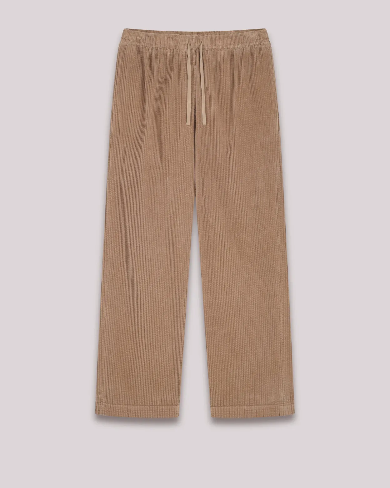 peyo_pants_2-3.webp Clearance Hartford Peyo Pants Mole
