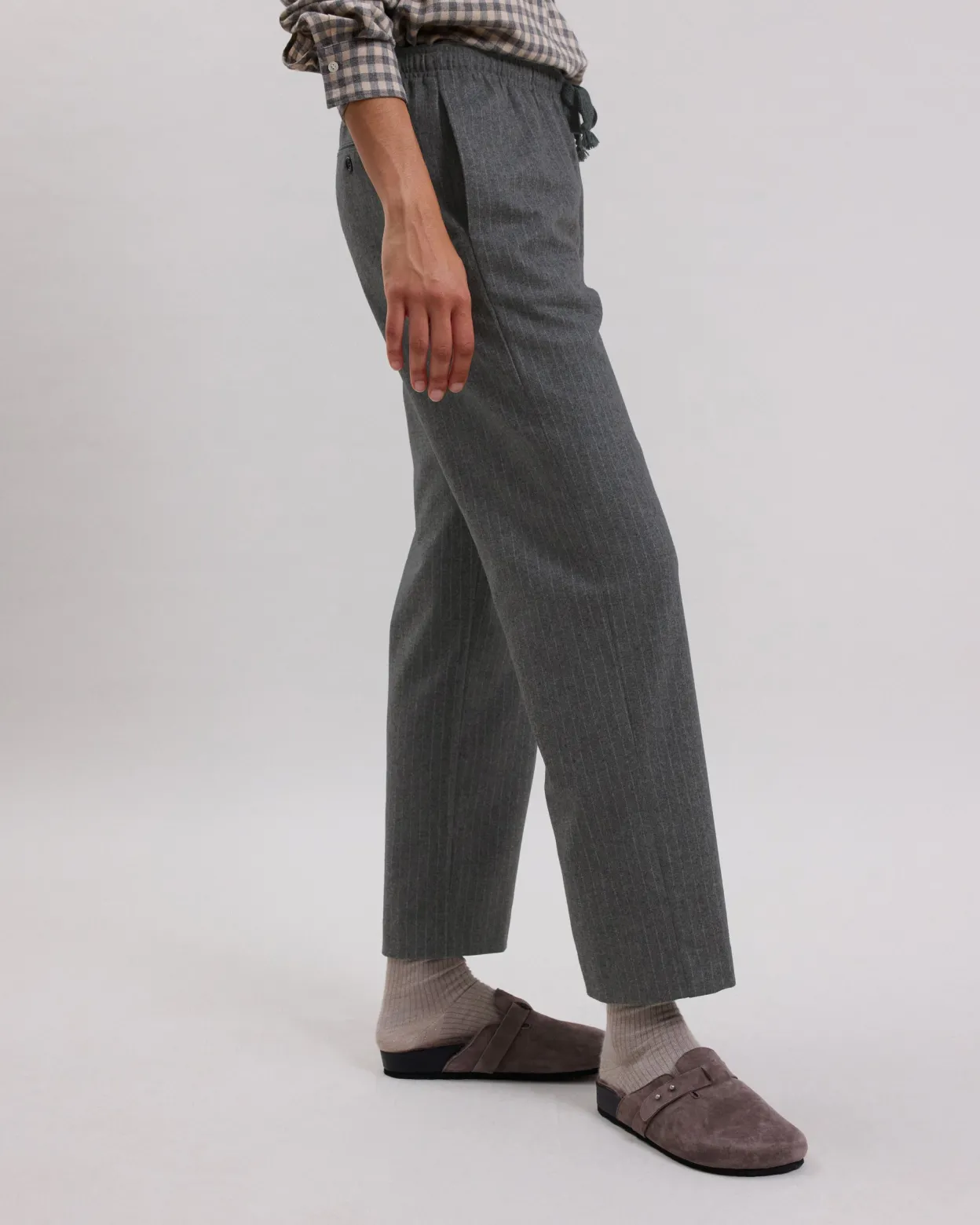 peyo_pants_3-1.webp Fashion Hartford Peyo Pants Gray