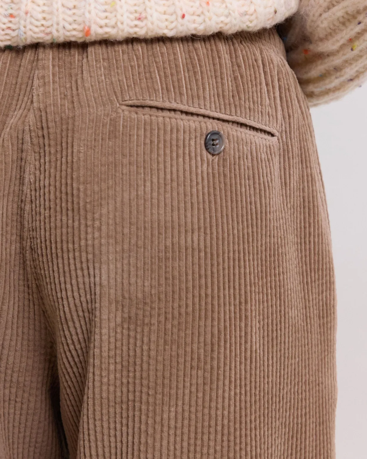 peyo_pants_3-2.webp Clearance Hartford Peyo Pants Mole