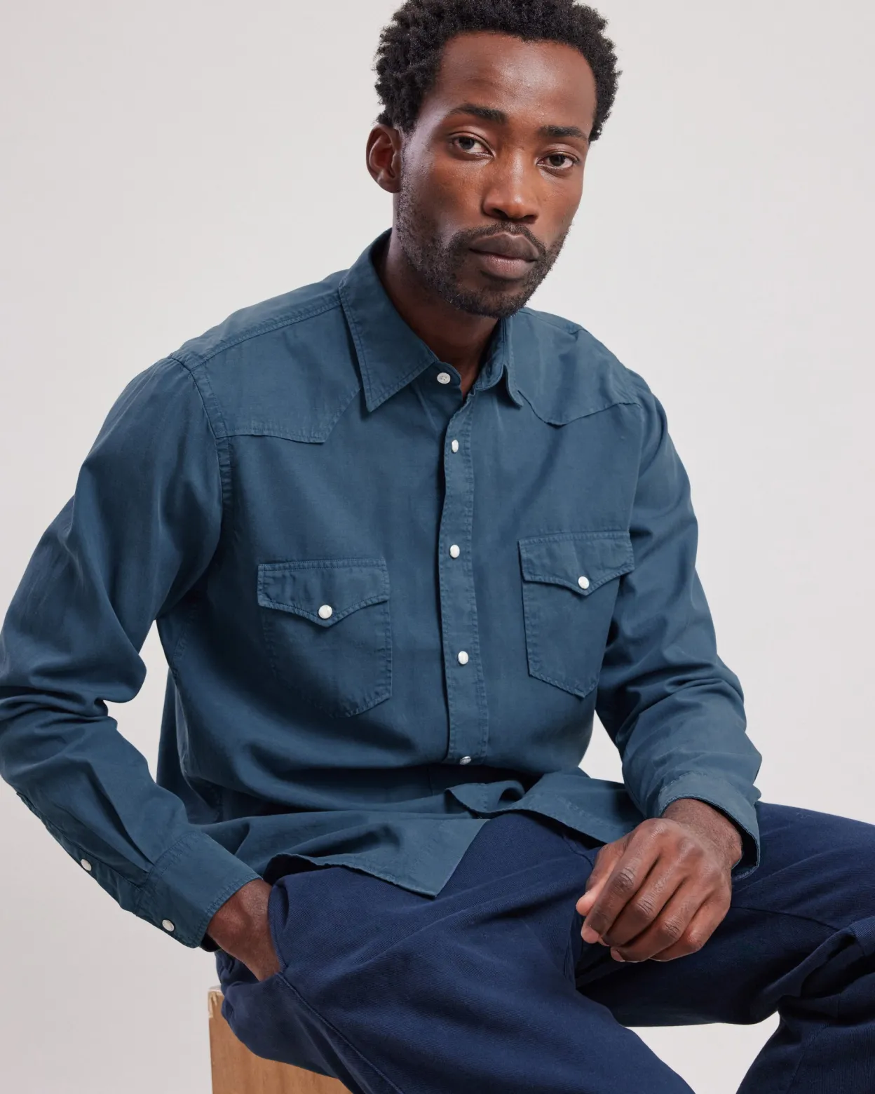 phoenix_shirt_0.webp Discount Hartford Phoenix Shirt Cobalt Blue