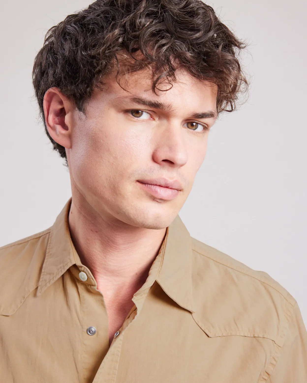 phoenix_shirt_1-1.webp Discount Hartford Phoenix Shirt Beige