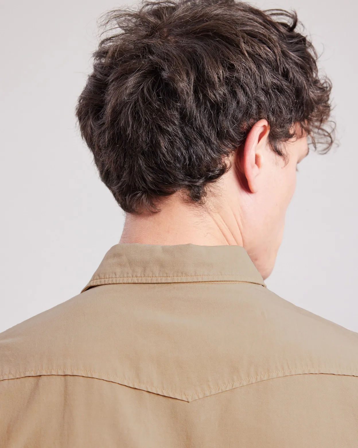 phoenix_shirt_2-1.webp Discount Hartford Phoenix Shirt Beige