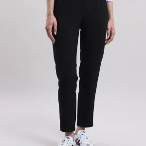 Best Hartford Pirouette Pants Black
