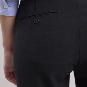 Best Hartford Pirouette Pants Black