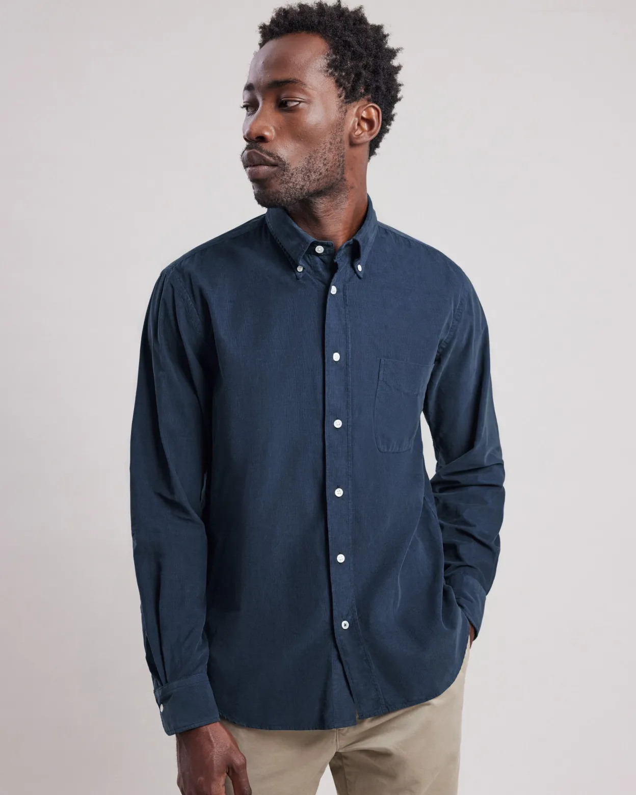 pitt_shirt_0-2.webp New Hartford Pitt Shirt Midnight Blue