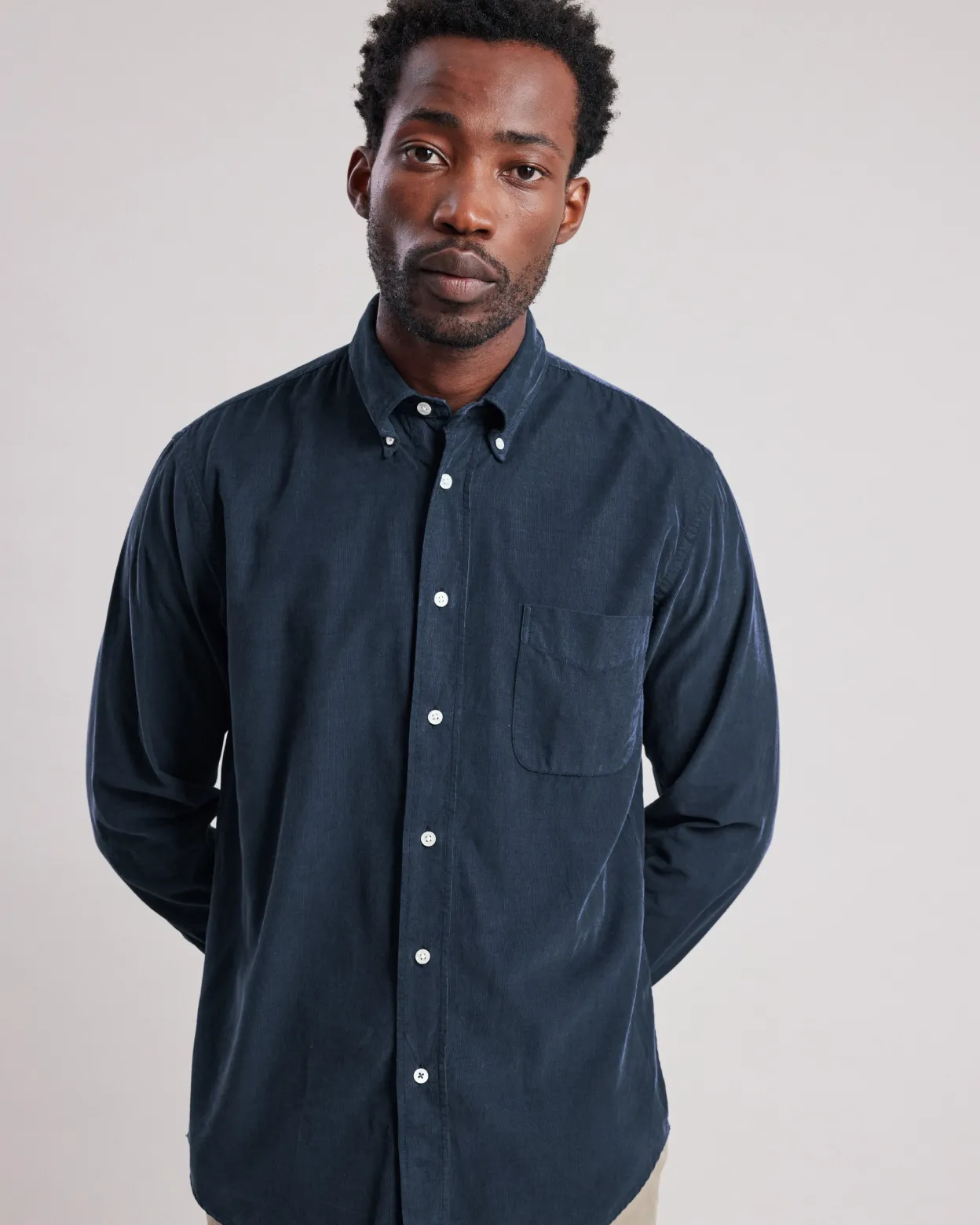 pitt_shirt_1-2.webp New Hartford Pitt Shirt Midnight Blue