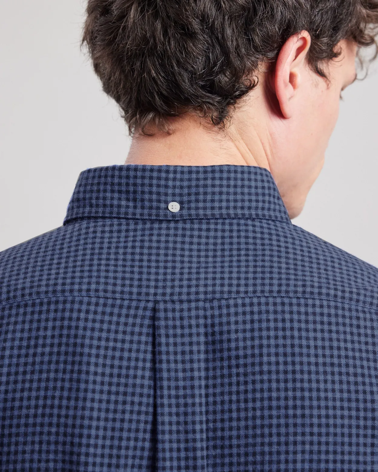 pitt_shirt_2-8.webp Best Hartford Pitt Shirt Indigo