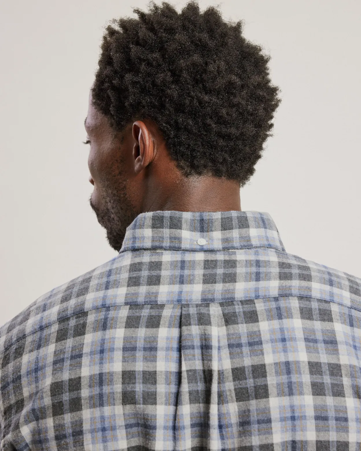 pitt_shirt_3-3.webp Flash Sale Hartford Pitt Shirt Gray & Blue