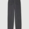 Shop Hartford Poli Pants Gray
