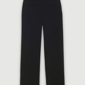 Clearance Hartford Poli Pants Black