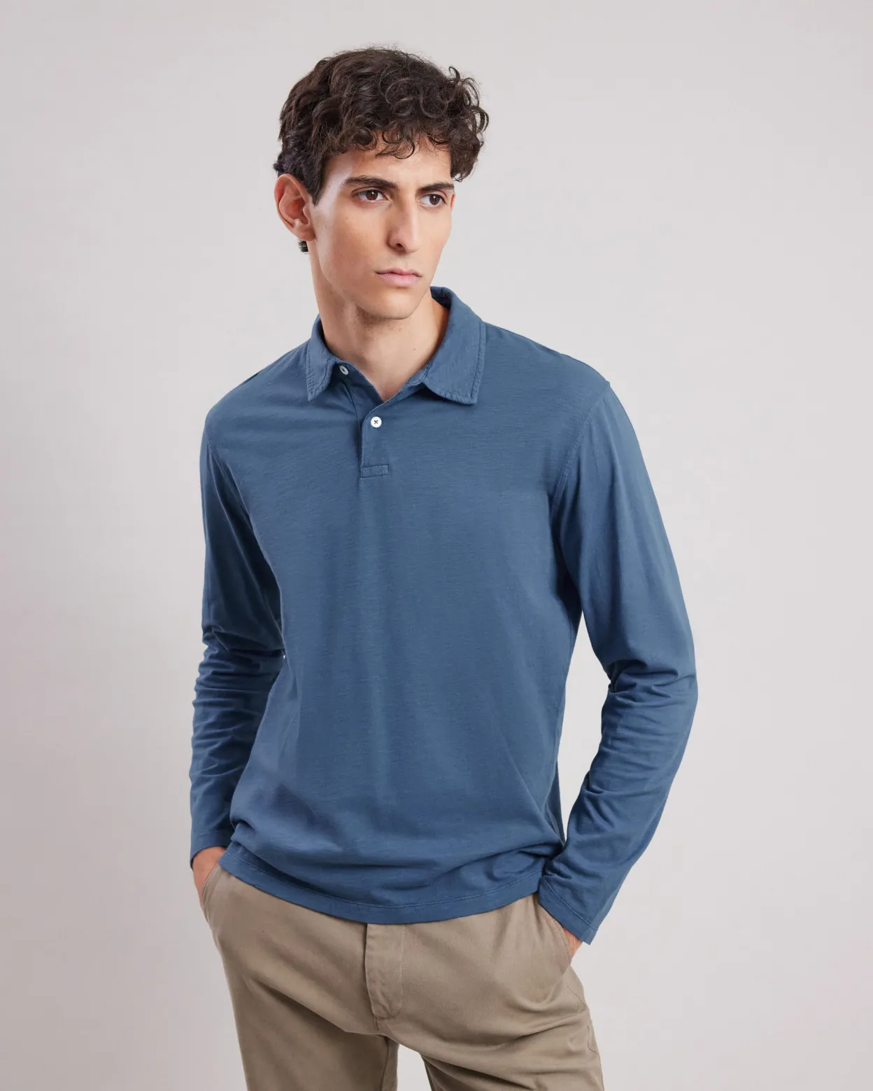 polo_0-1.webp New Hartford Polo Cobalt Blue