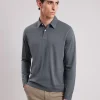 Online Hartford Polo Carbon