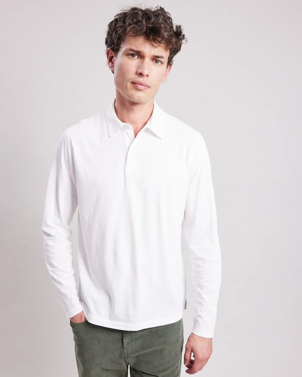 polo_0-2.webp Discount Hartford Polo White