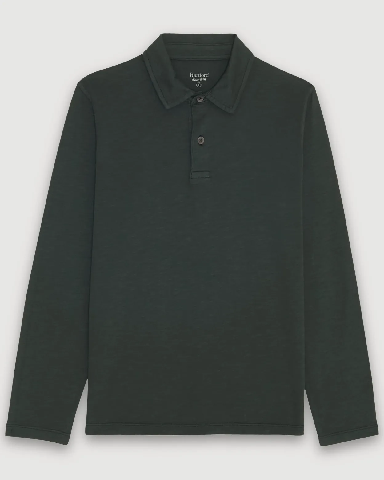 polo_0-3.webp Sale Hartford Polo Forest Green
