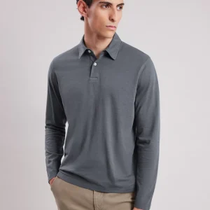 Online Hartford Polo Carbon