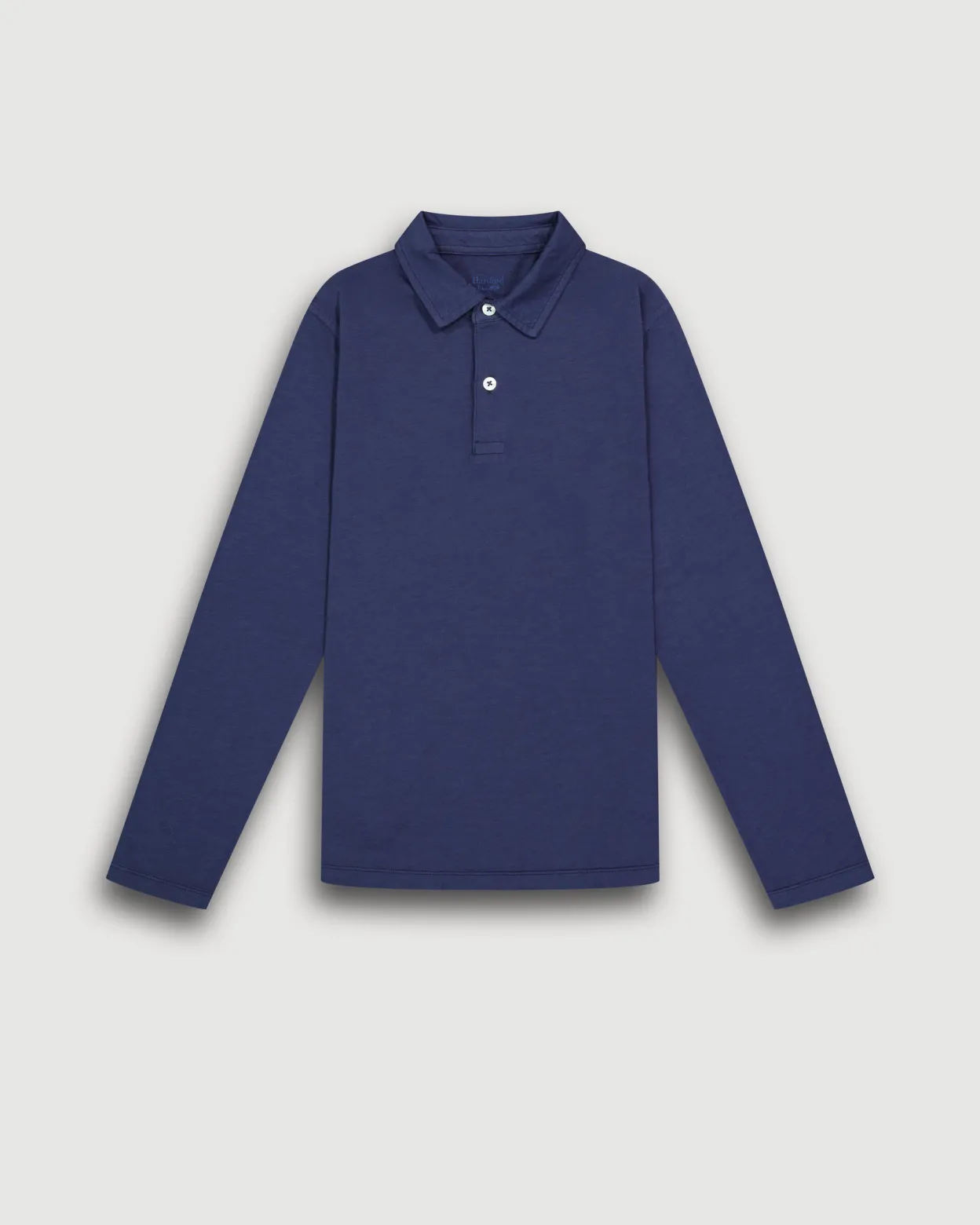polo_0-4.webp Store Hartford Polo Navy Blue