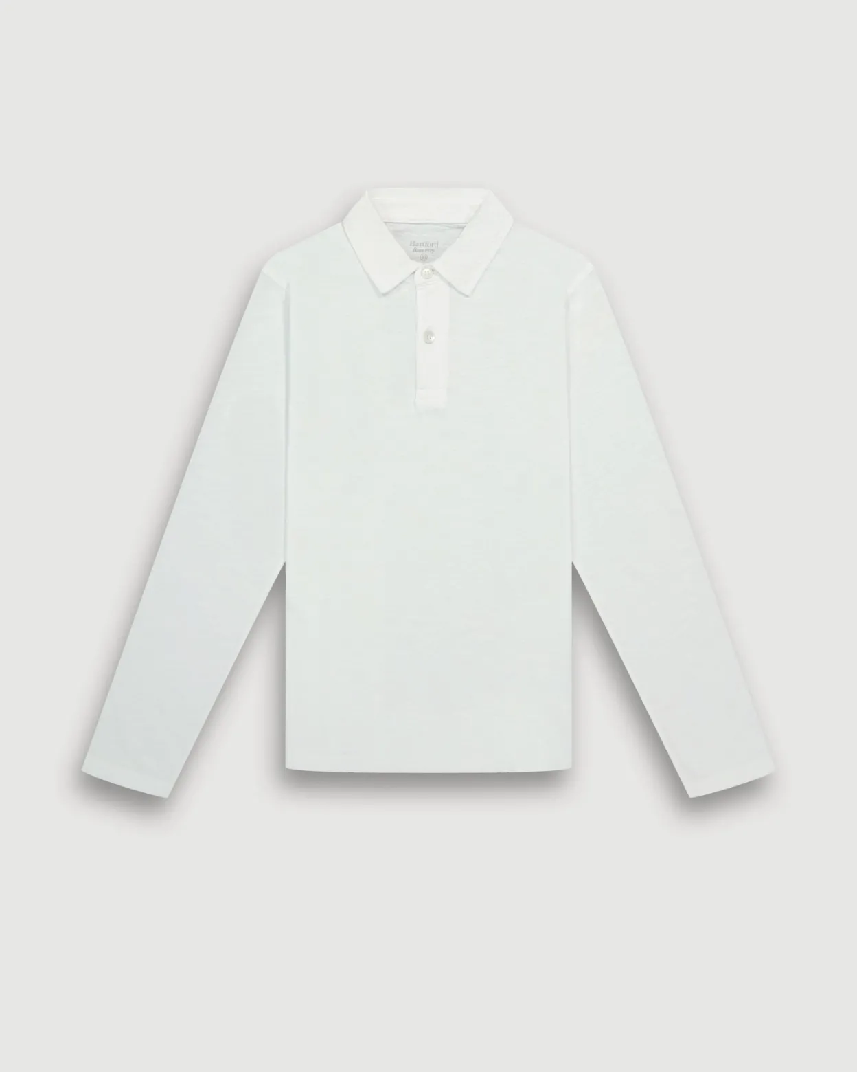 polo_0-5.webp Cheap Hartford Polo White