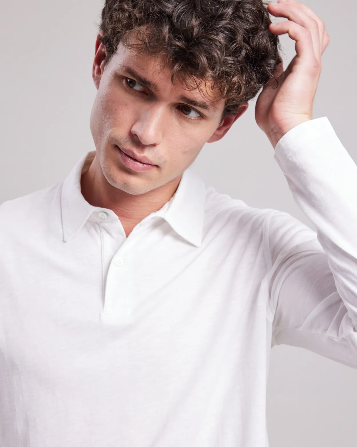 polo_1-2.webp Discount Hartford Polo White