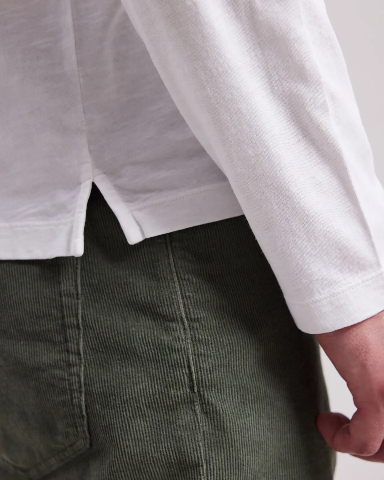polo_2-1.webp Discount Hartford Polo White