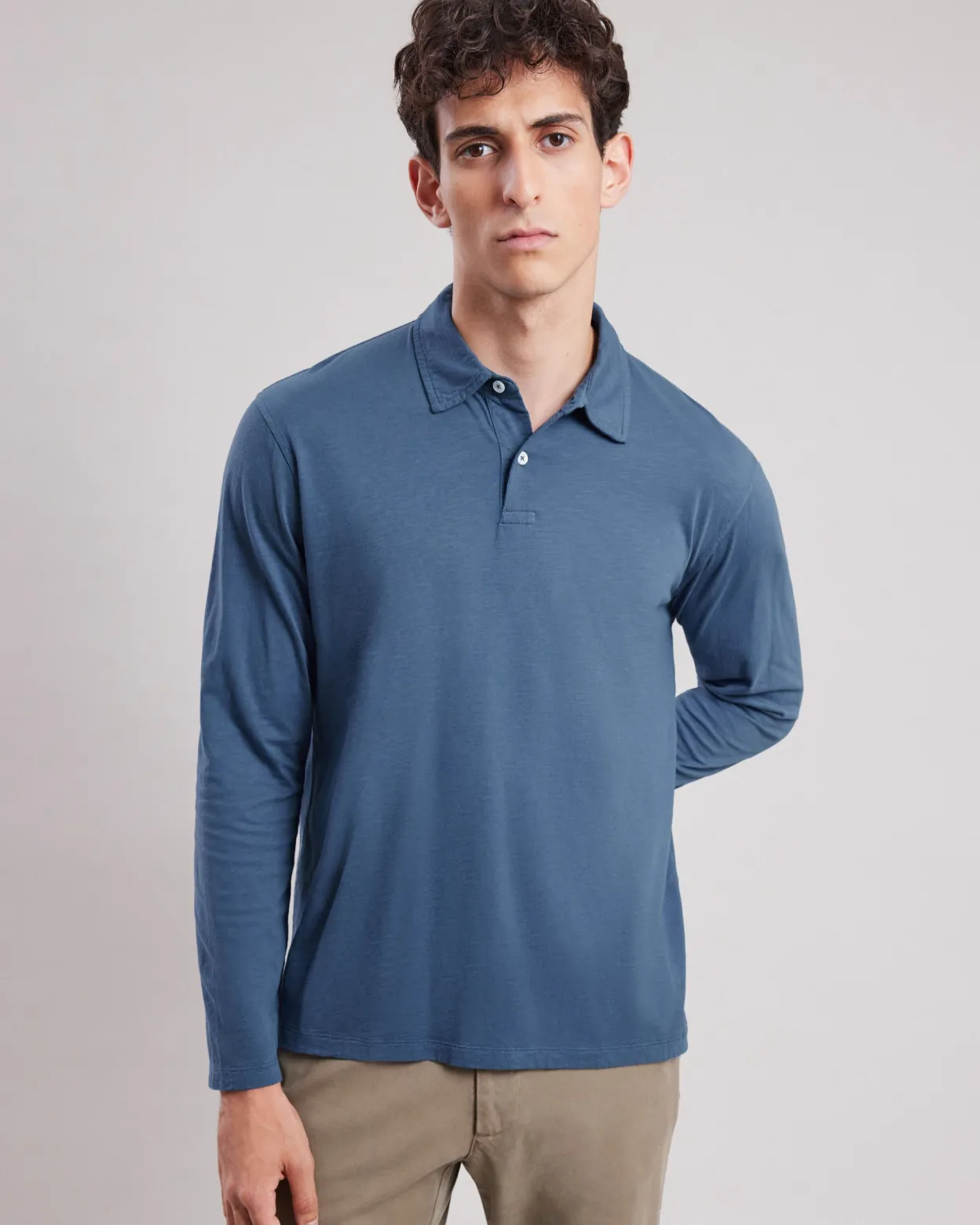 polo_2.webp New Hartford Polo Cobalt Blue