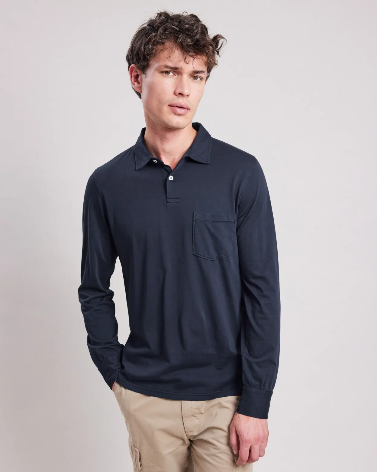 polo_jersey_0-1.webp Sale Hartford Polo Jersey Midnight Blue