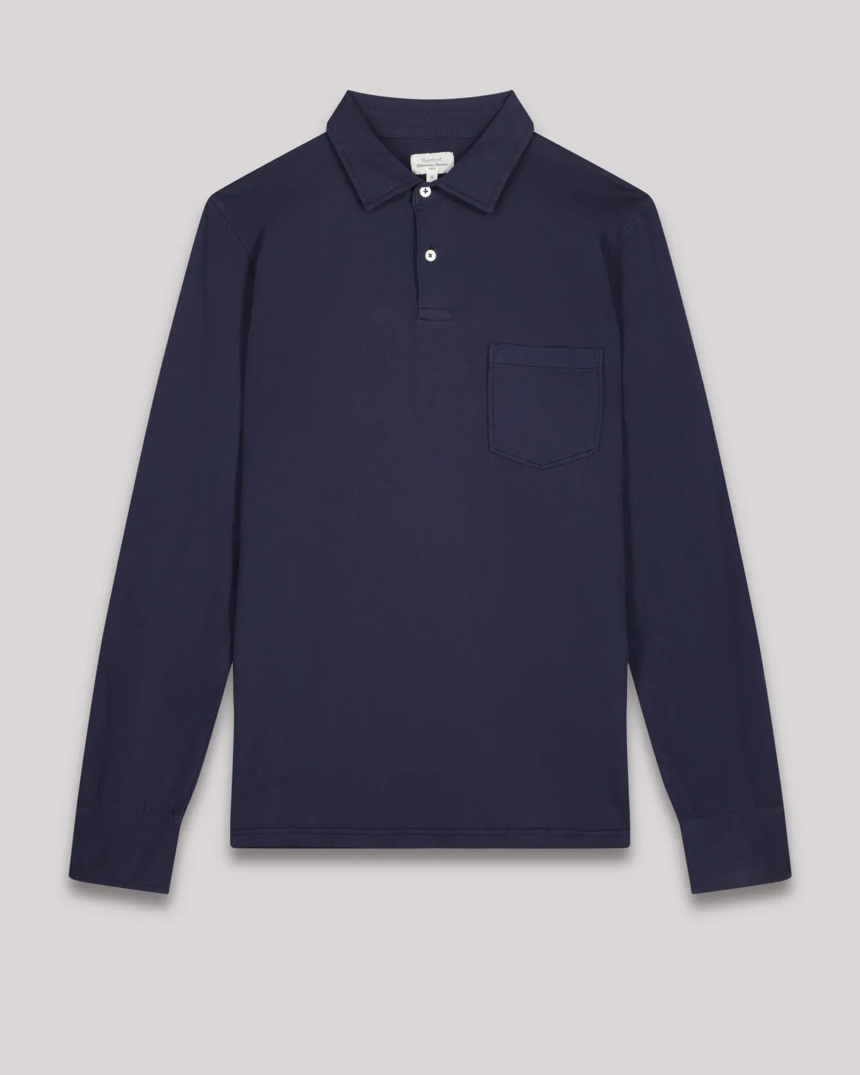 polo_jersey_2-1.webp Sale Hartford Polo Jersey Midnight Blue
