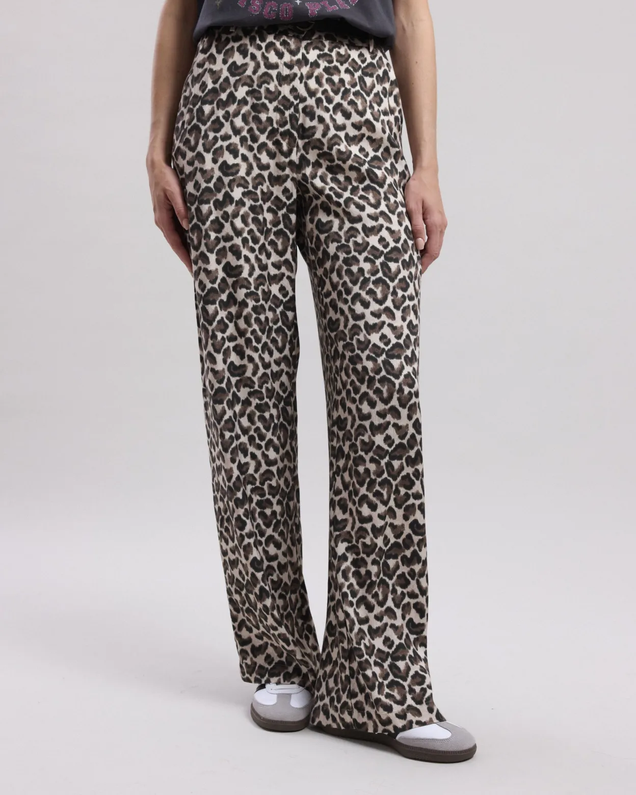 positano_pants_1-2.webp New Hartford Positano Pants Beige & Brown