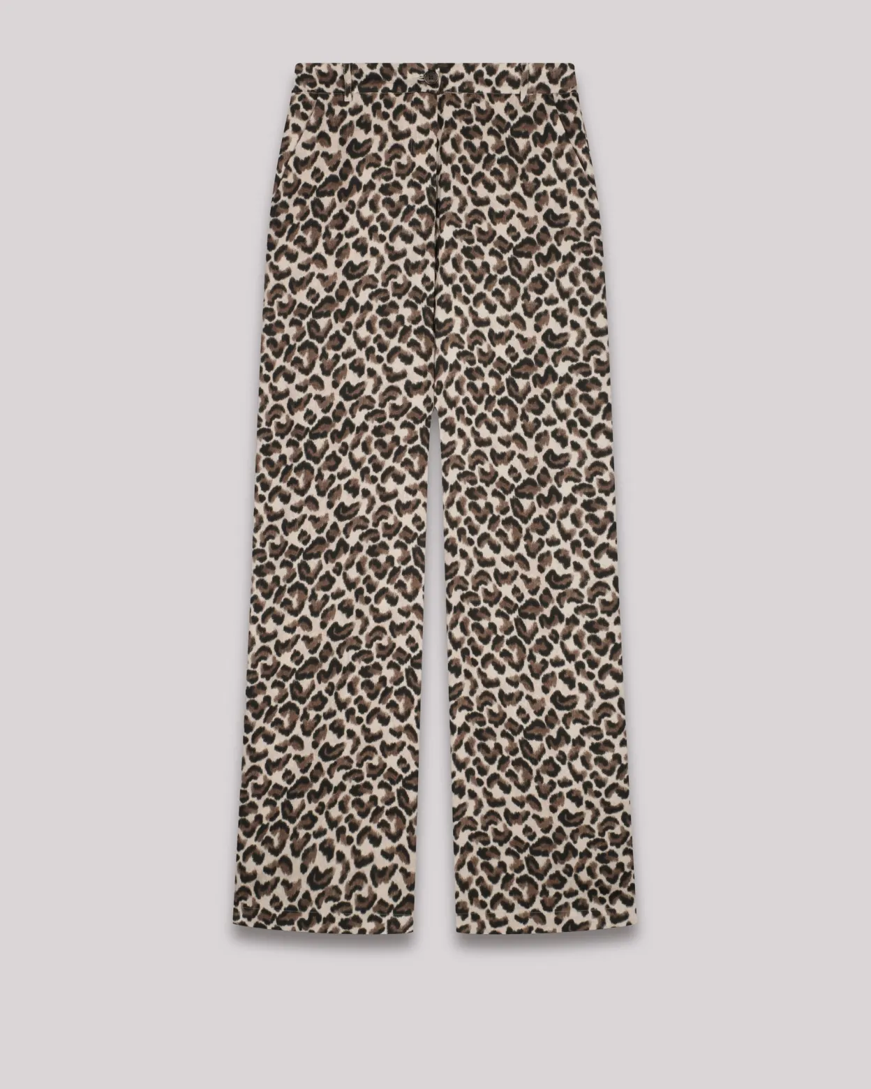 positano_pants_2-2.webp New Hartford Positano Pants Beige & Brown