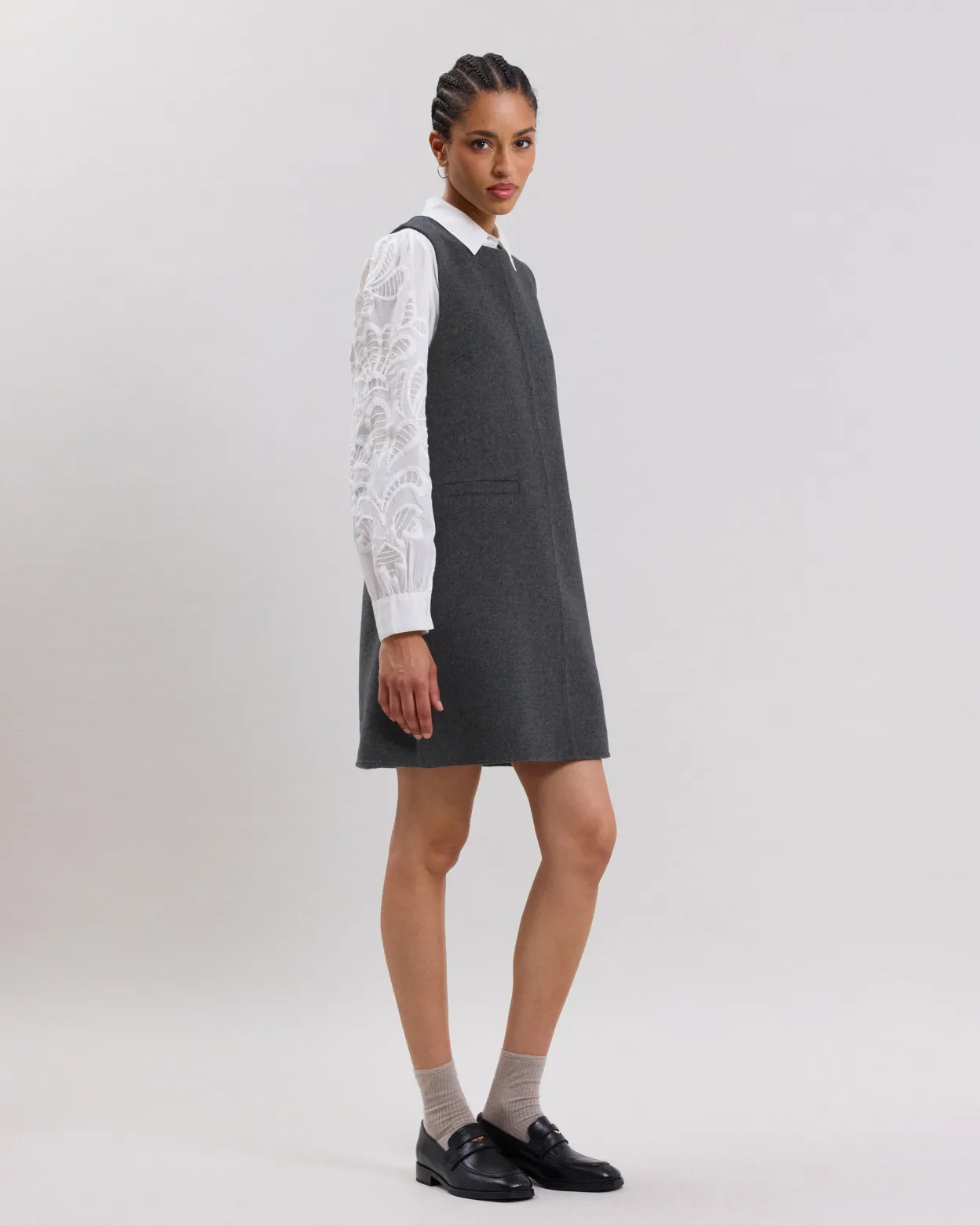racky_dress_3.webp New Hartford Racky Dress Anthracite