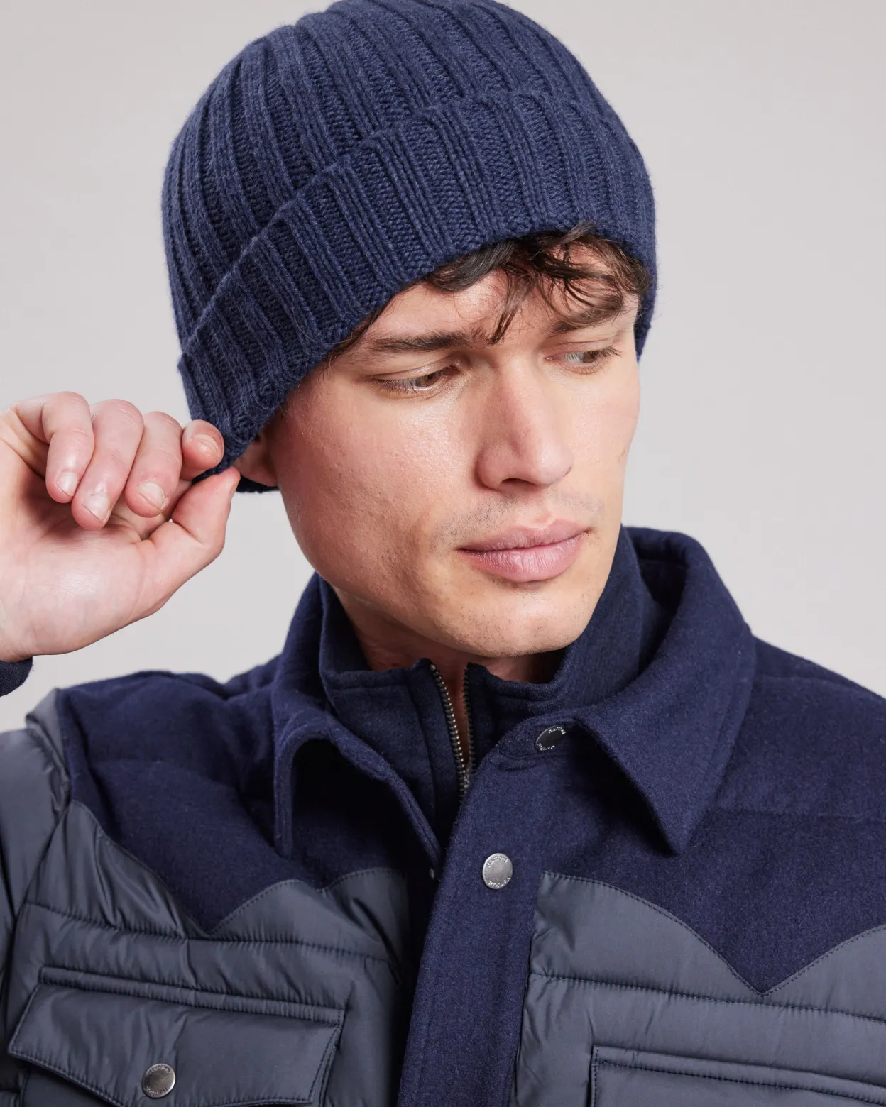 rib_beanie_0.webp Best Hartford Rib Beanie Indigo