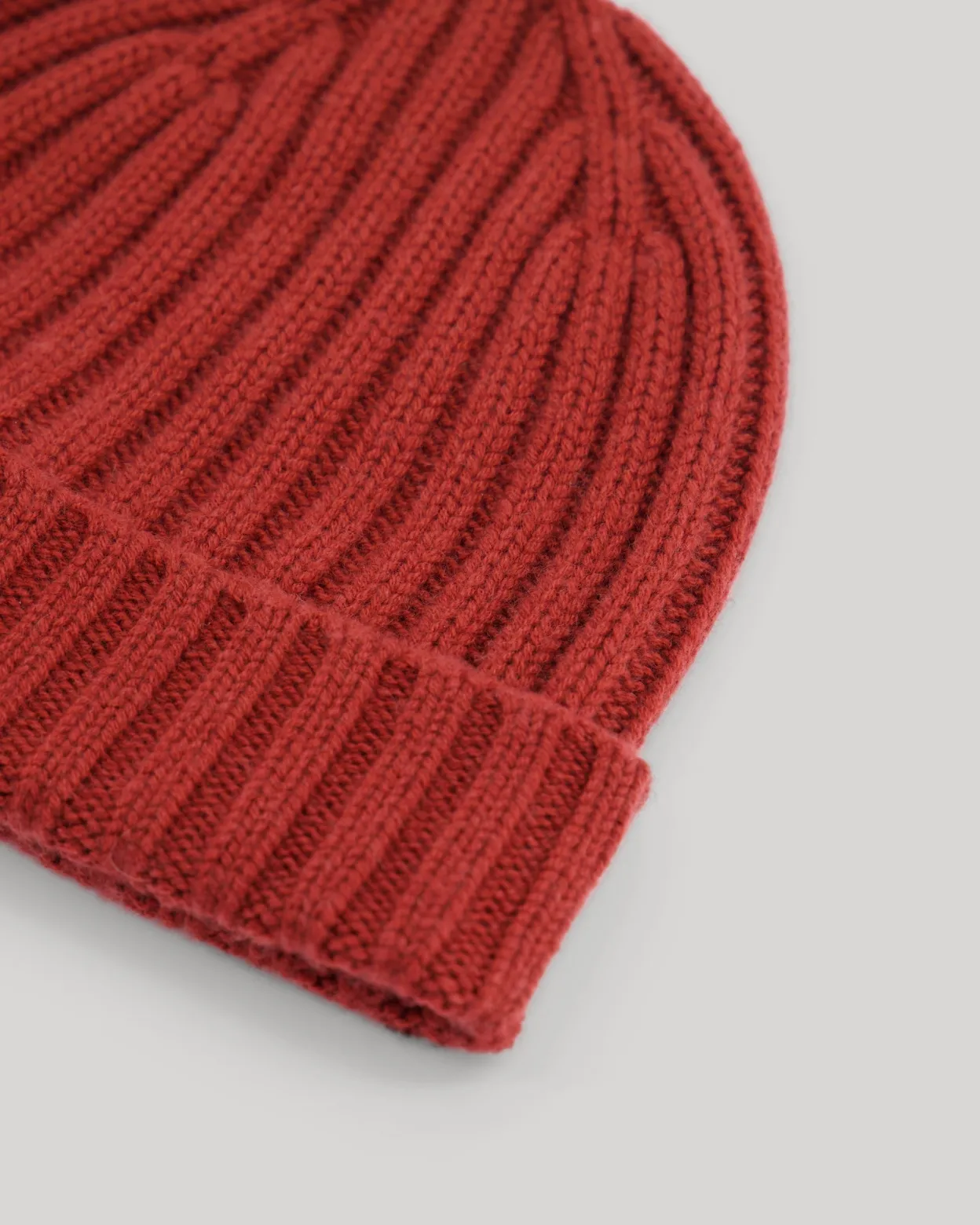 rib_beanie_2-3.webp Best Sale Hartford Rib Beanie Copper