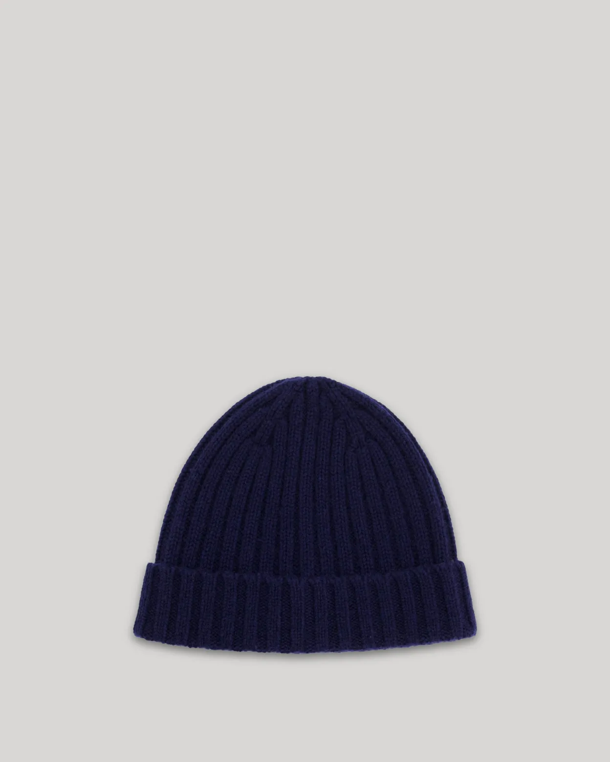 rib_beanie_3-1.webp Best Sale Hartford Rib Beanie Navy Blue