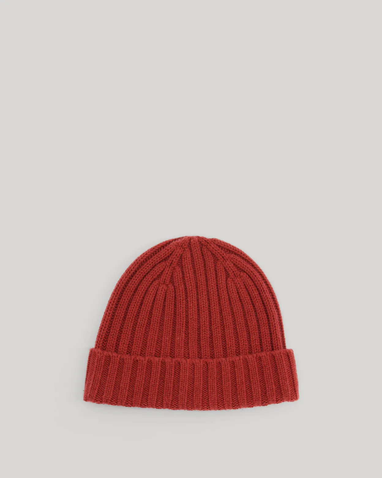 rib_beanie_3-3.webp Best Sale Hartford Rib Beanie Copper