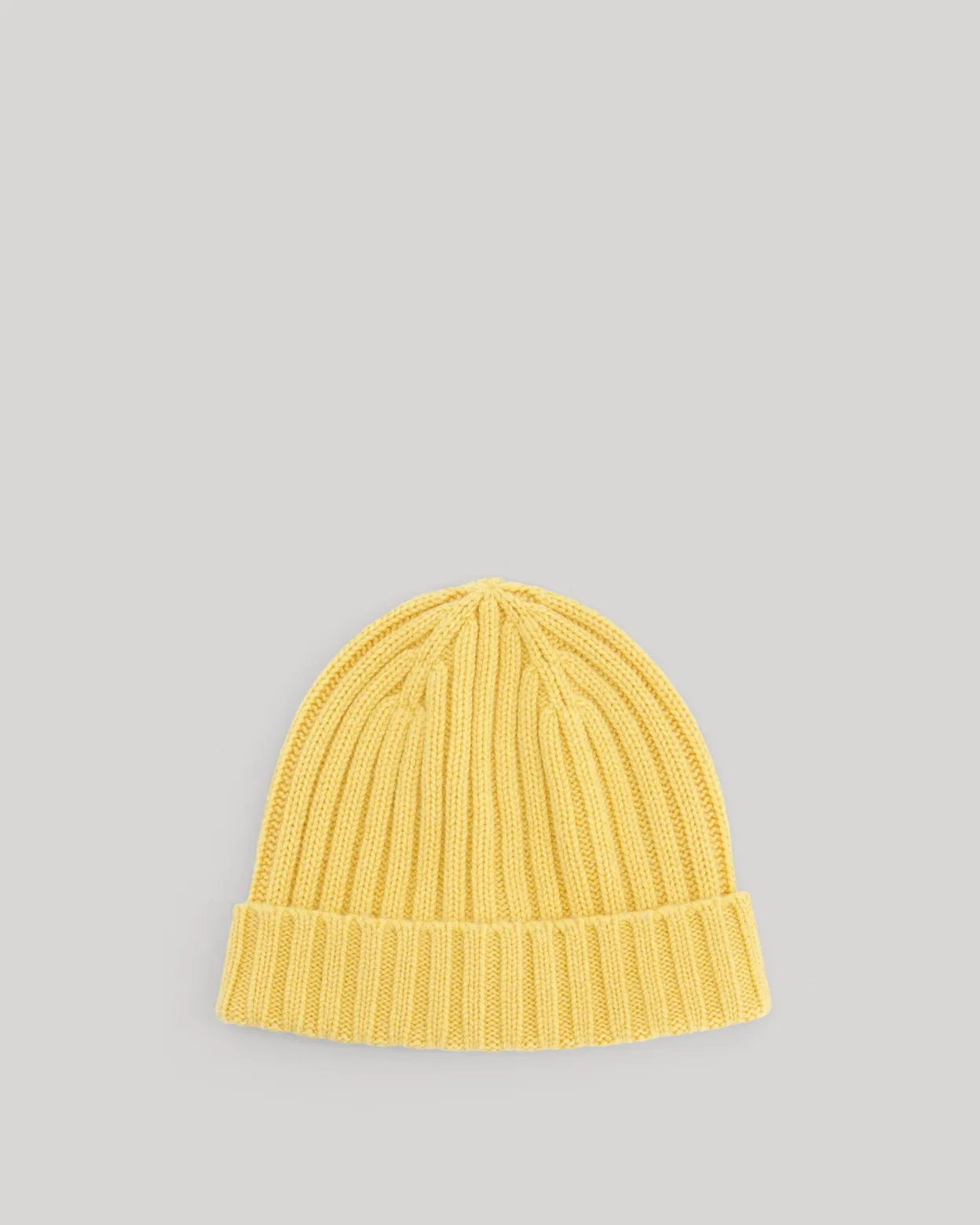 rib_beanie_3.webp Discount Hartford Rib Beanie Yellow
