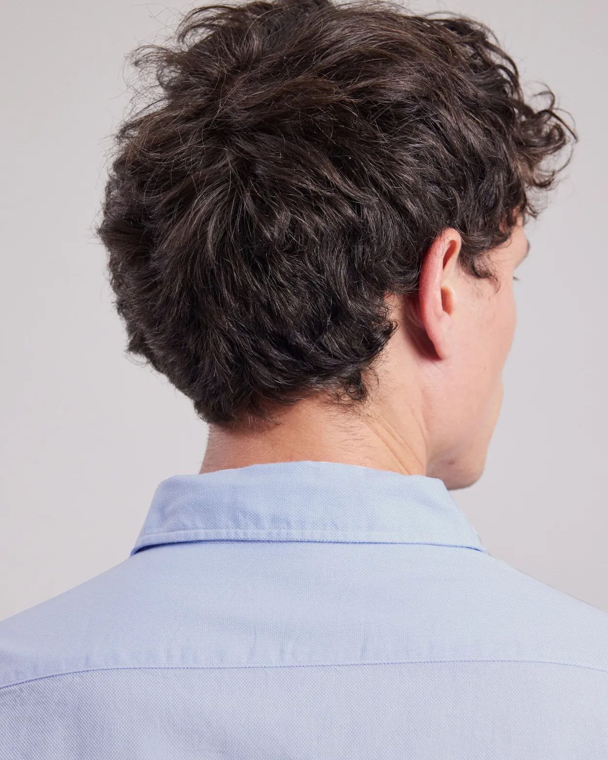 sammy_shirt_2.webp Flash Sale Hartford Sammy Shirt Blue