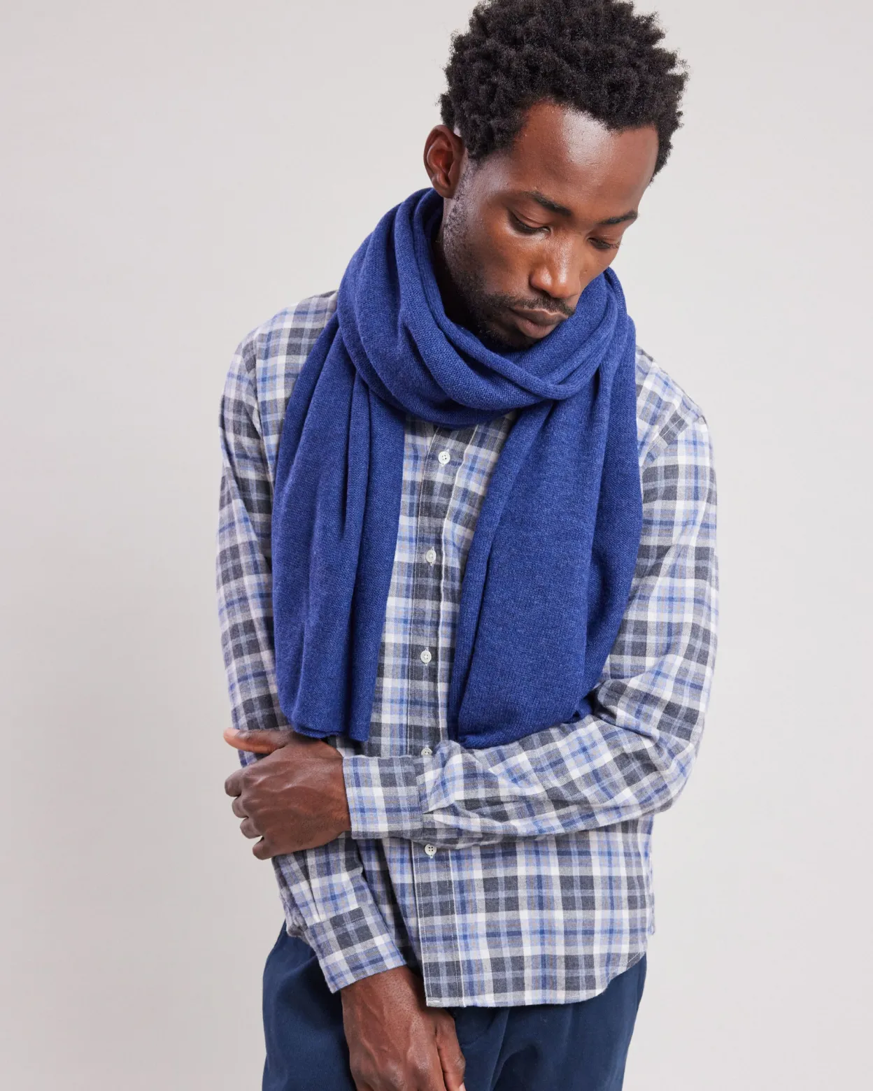 scarf_0-1.webp Store Hartford Scarf Indigo