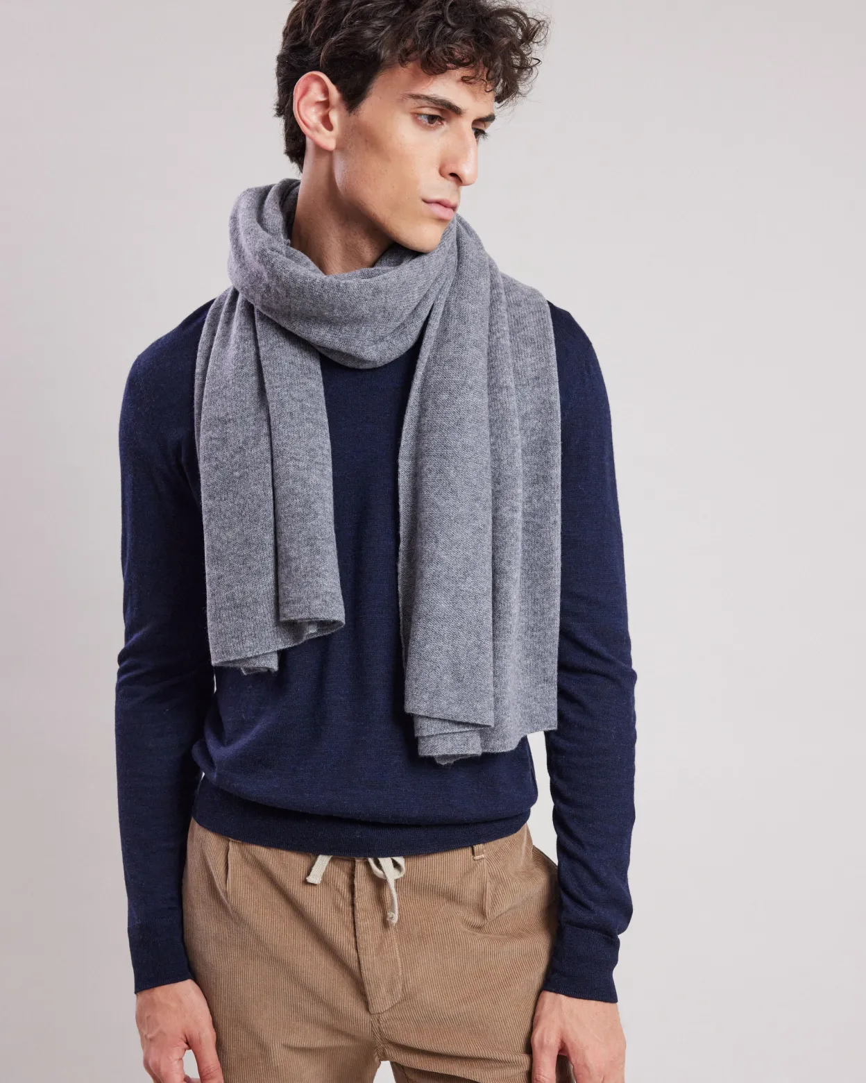 scarf_0-2.webp Fashion Hartford Scarf Gray