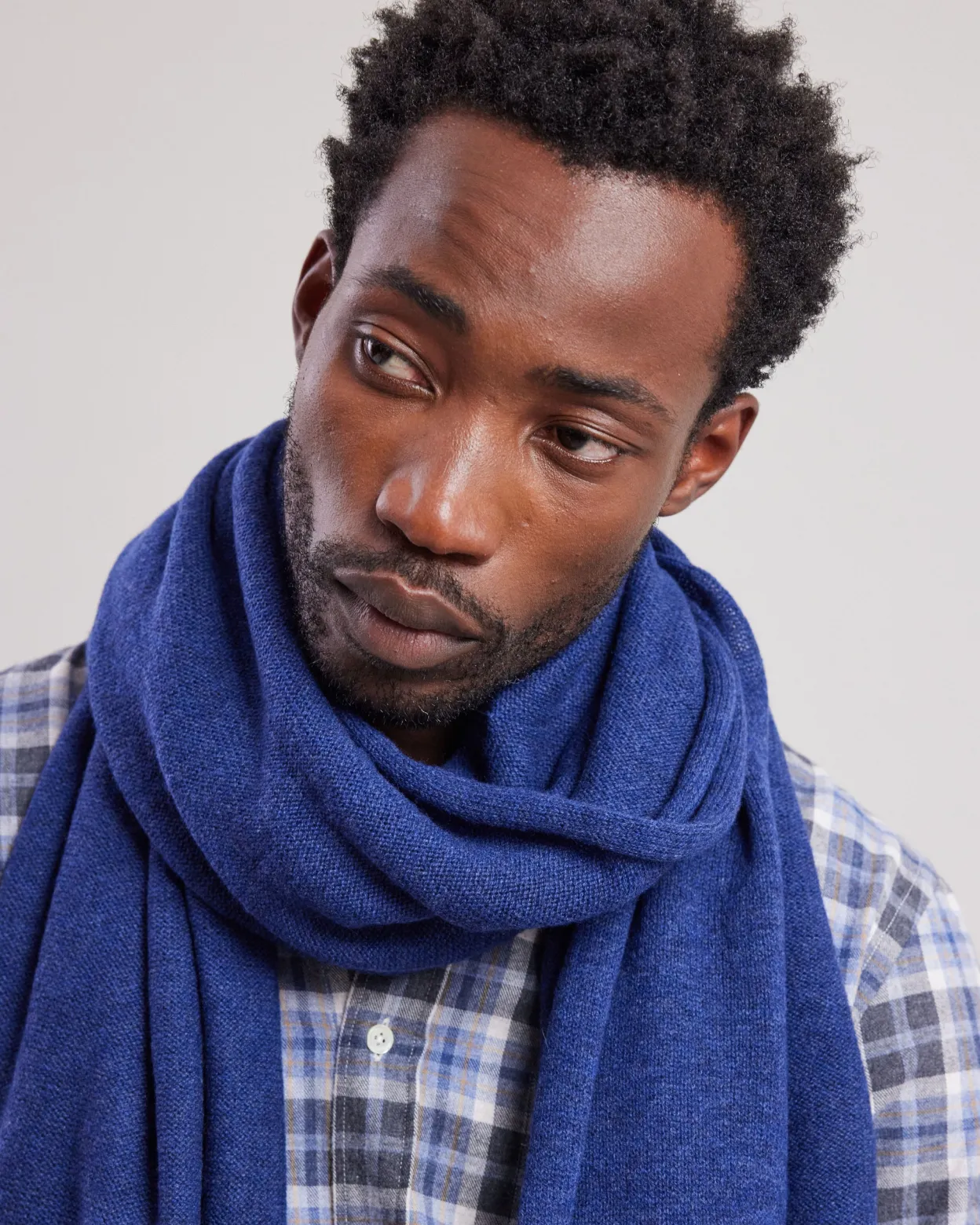 scarf_1-1.webp Store Hartford Scarf Indigo