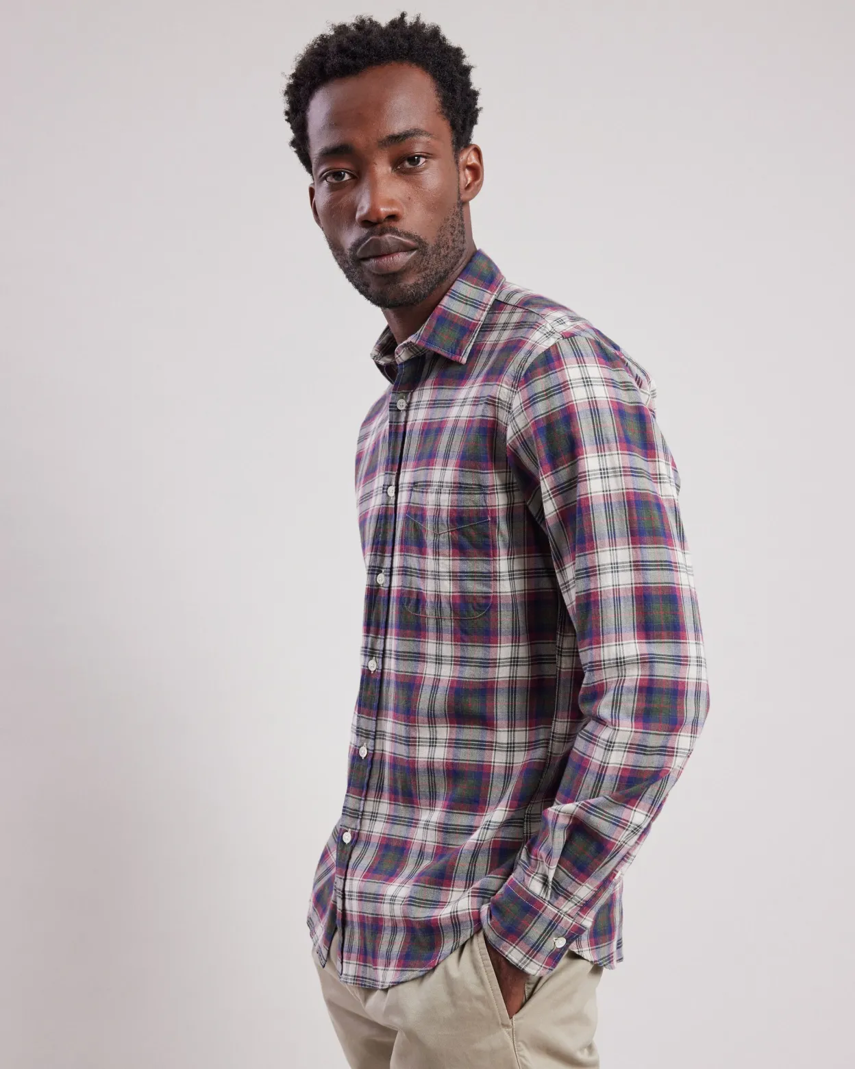 storm_shirt_0-1.webp New Hartford Storm Shirt Red & Beige