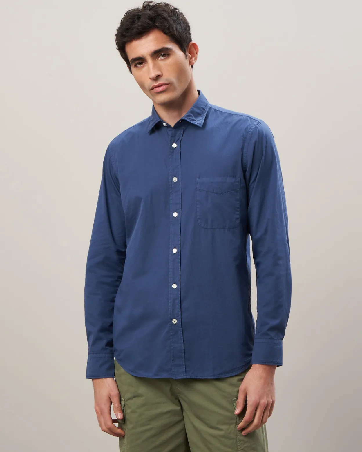 storm_shirt_0-10.webp Store Hartford Storm Shirt Cobalt Blue