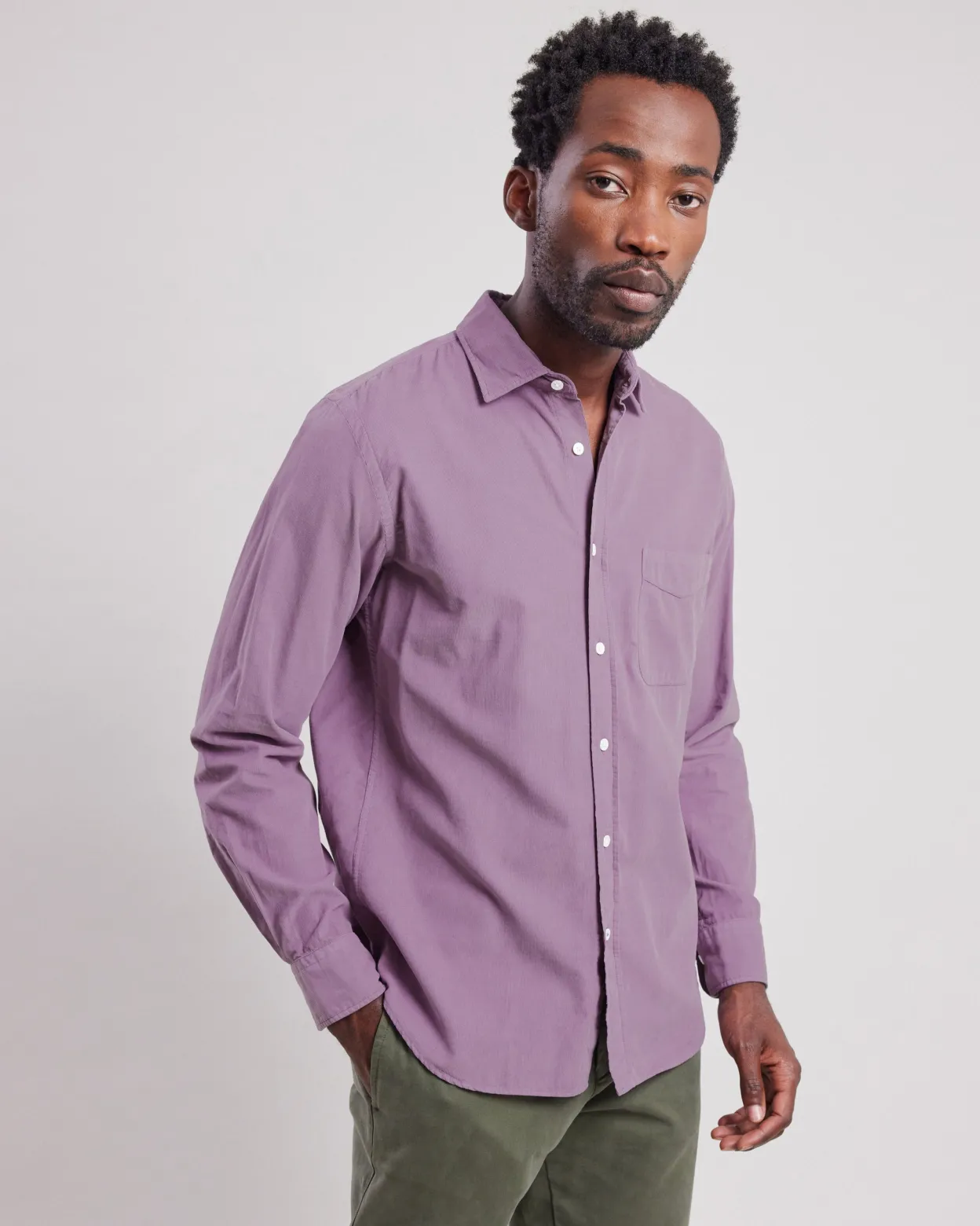 storm_shirt_0.webp Cheap Hartford Storm Shirt Purple