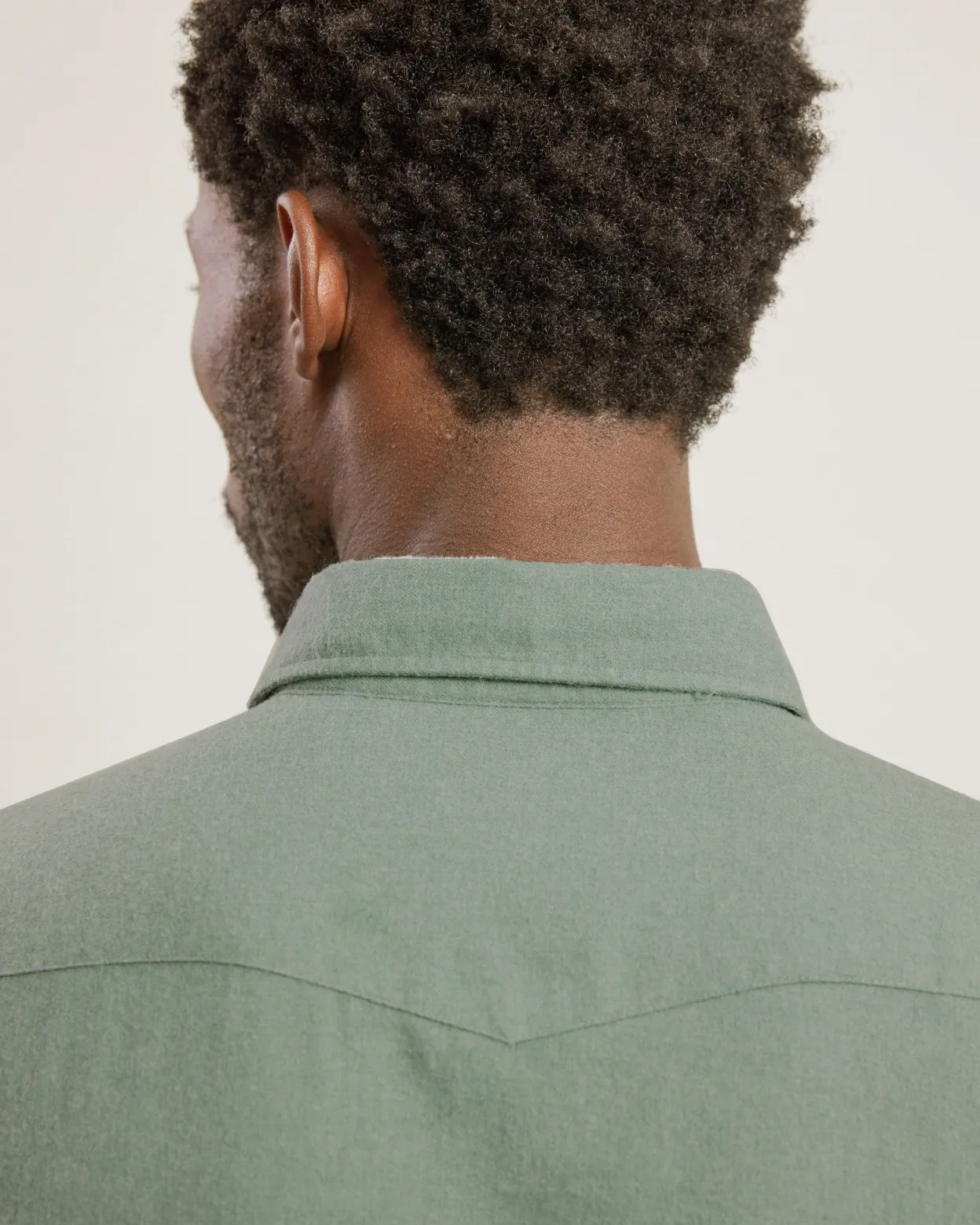 storm_shirt_1-8.webp Outlet Hartford Storm Shirt Cypress Green