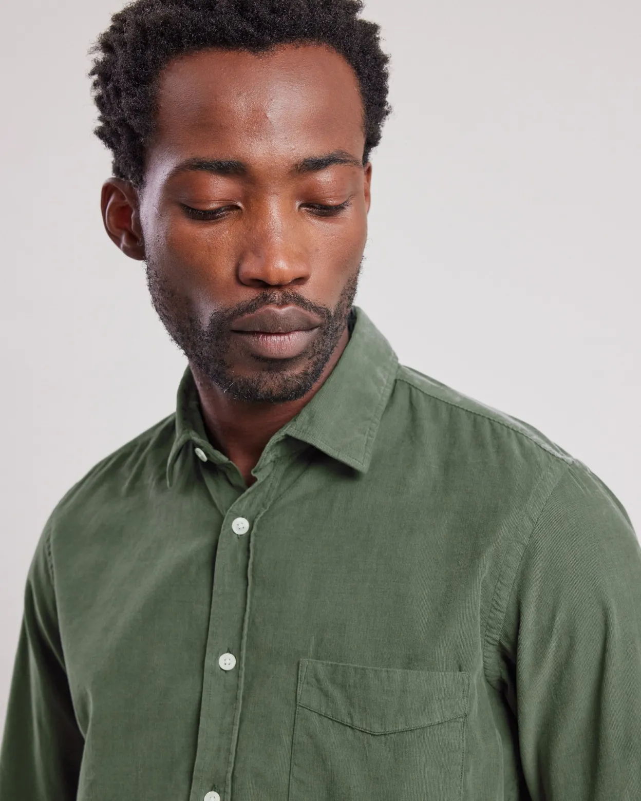 storm_shirt_1-9.webp Flash Sale Hartford Storm Shirt Military Green