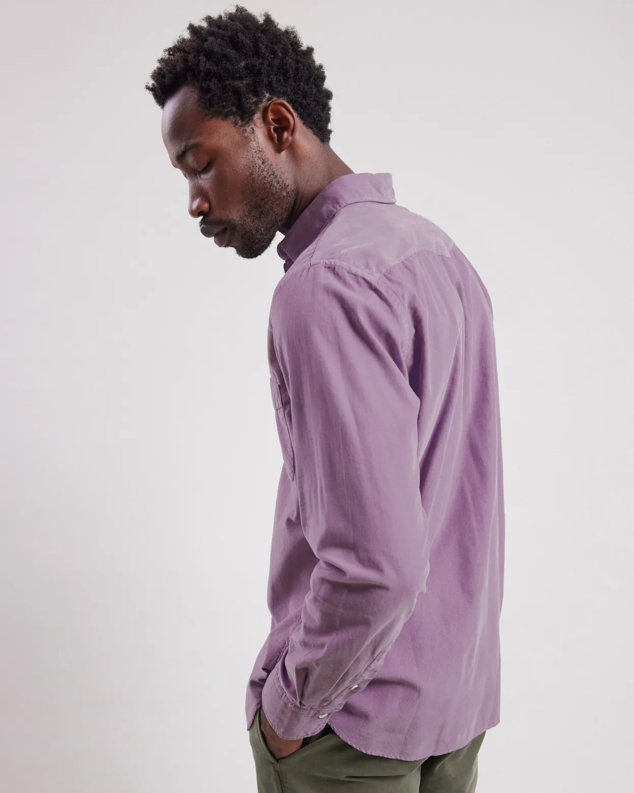 storm_shirt_1.webp Cheap Hartford Storm Shirt Purple