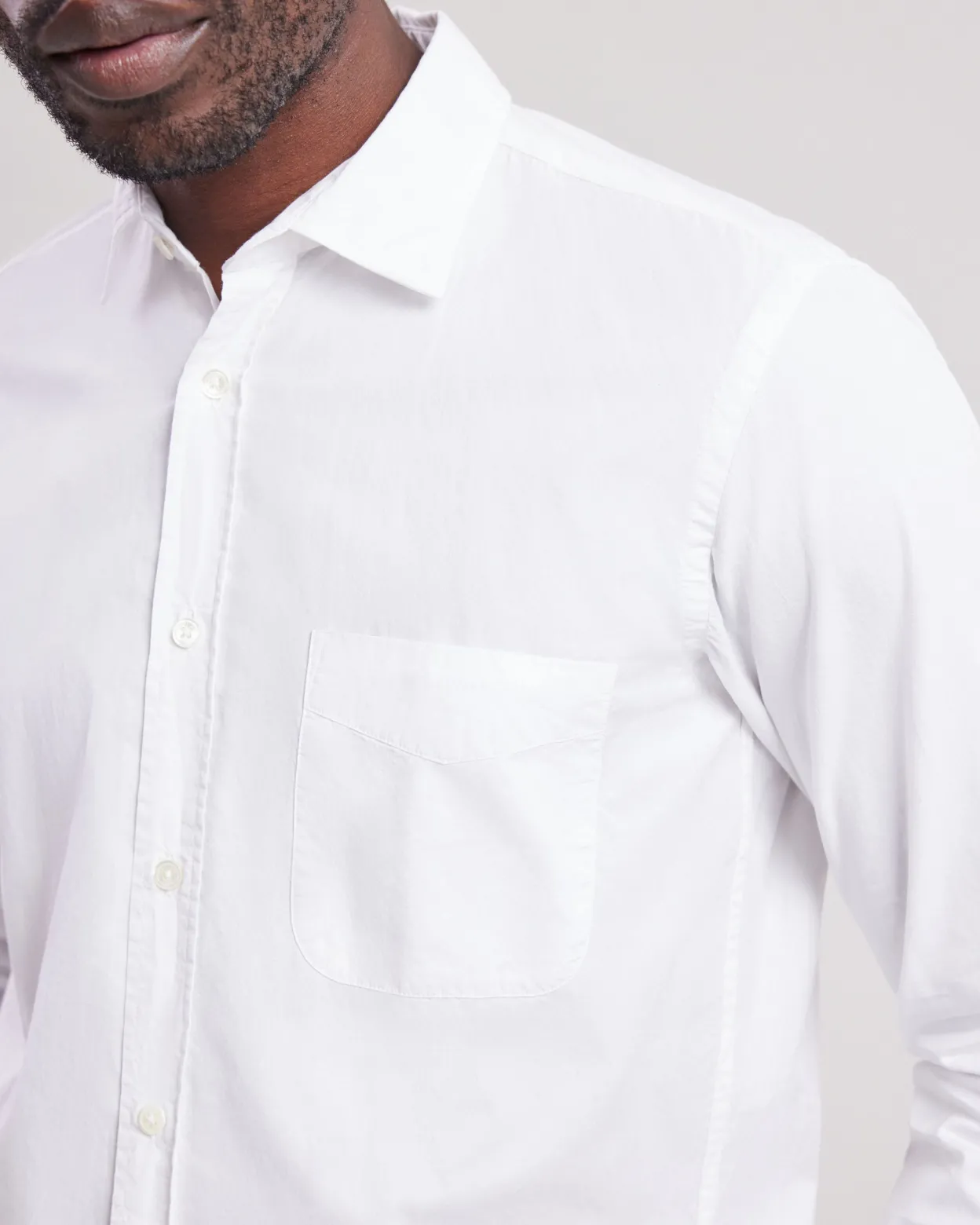 storm_shirt_2-2.webp Clearance Hartford Storm Shirt White