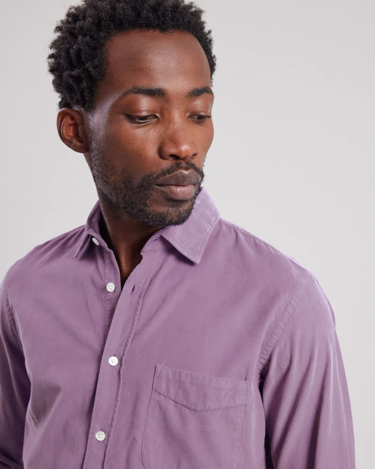 storm_shirt_2.webp Cheap Hartford Storm Shirt Purple