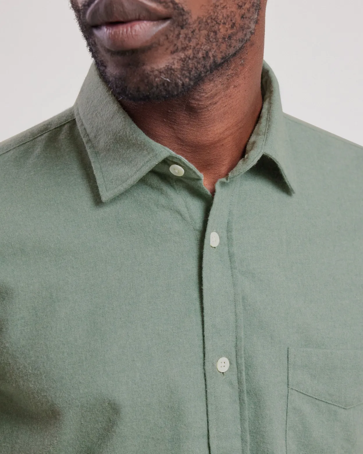 storm_shirt_3-2.webp Outlet Hartford Storm Shirt Cypress Green
