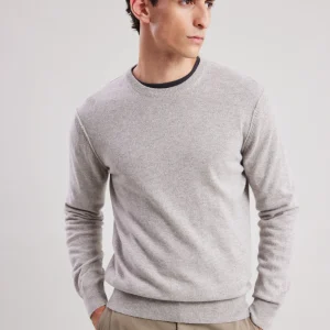 Online Hartford Sweatshirt Natural