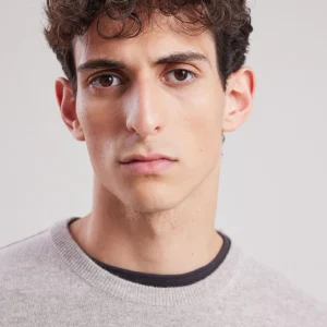 Online Hartford Sweatshirt Natural